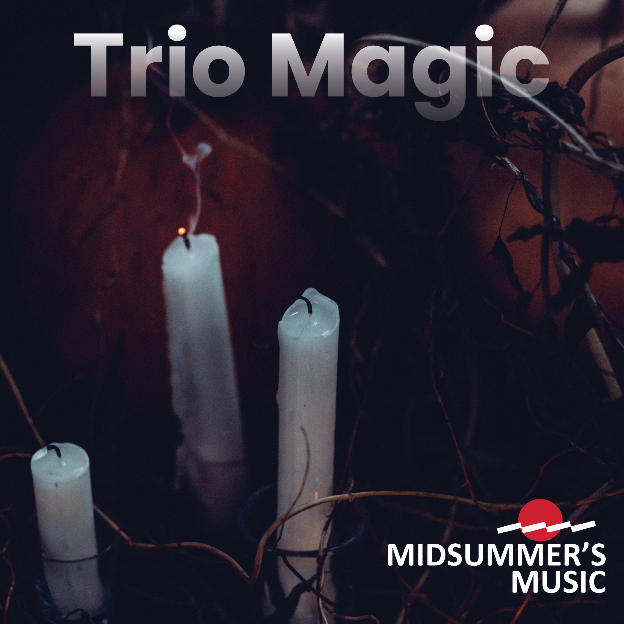Trio Magic